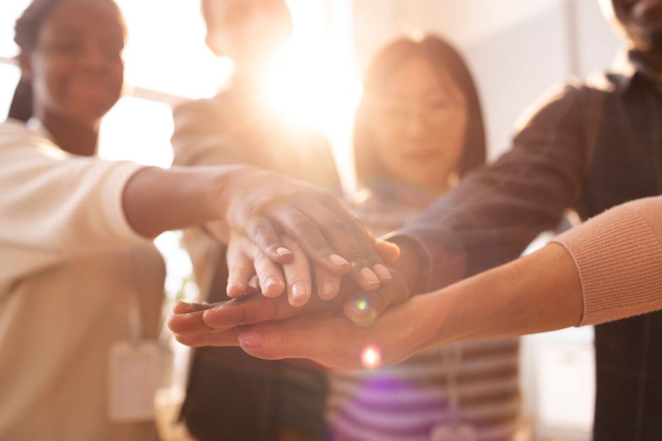 Community Development Partnership