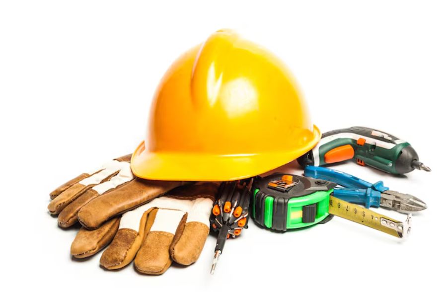 Electrical Equipment